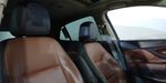Buick Encore 1.4 AUTO CXL L PREMIUM Suv 2016