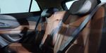 Buick Encore 1.4 AUTO CXL L PREMIUM Suv 2016