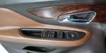 Buick Encore 1.4 AUTO CXL L PREMIUM Suv 2016