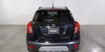 Buick Encore 1.4 AUTO CXL L PREMIUM Suv 2016
