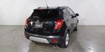 Buick Encore 1.4 AUTO CXL L PREMIUM Suv 2016