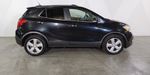 Buick Encore 1.4 AUTO CXL L PREMIUM Suv 2016