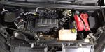 Buick Encore 1.4 AUTO CXL L PREMIUM Suv 2016