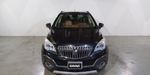Buick Encore 1.4 AUTO CXL L PREMIUM Suv 2016
