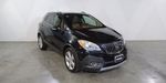 Buick Encore 1.4 AUTO CXL L PREMIUM Suv 2016