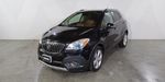 Buick Encore 1.4 AUTO CXL L PREMIUM Suv 2016