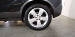 Buick Encore 1.4 AUTO CXL L PREMIUM Suv 2016