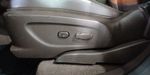 Buick Encore 1.4 AUTO CXL L PREMIUM Suv 2016