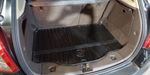 Buick Encore 1.4 AUTO CXL L PREMIUM Suv 2016