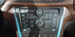 Buick Encore 1.4 AUTO CXL L PREMIUM Suv 2016