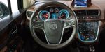 Buick Encore 1.4 AUTO CXL L PREMIUM Suv 2016
