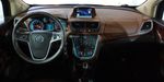Buick Encore 1.4 AUTO CXL L PREMIUM Suv 2016