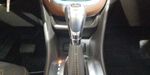 Buick Encore 1.4 AUTO CXL L PREMIUM Suv 2016