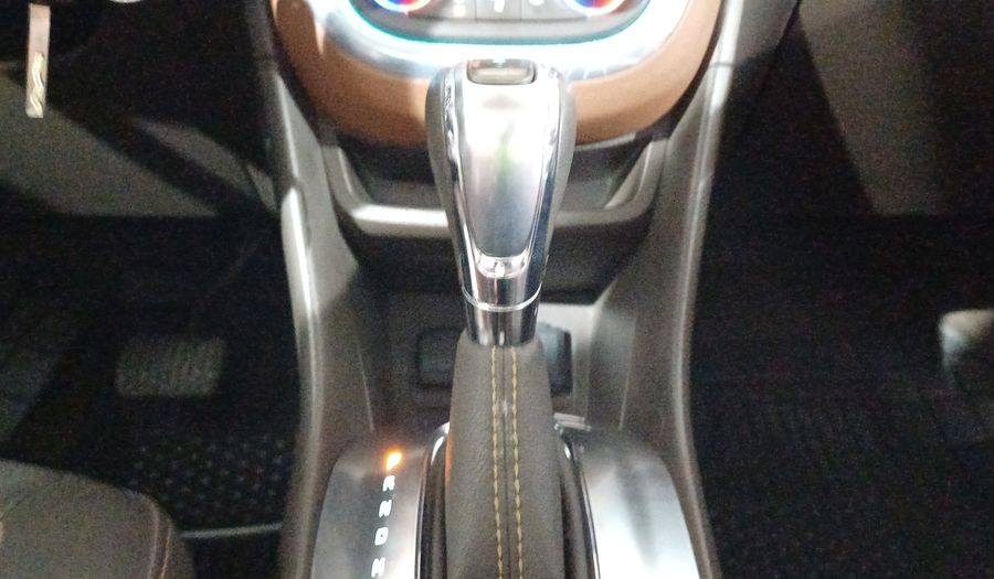 Buick Encore 1.4 AUTO CXL L PREMIUM Suv 2016