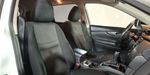 Nissan X-trail 2.5 ADVANCE 2 ROW AUTO Suv 2019