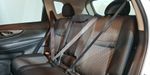 Nissan X-trail 2.5 ADVANCE 2 ROW AUTO Suv 2019