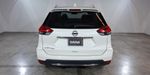 Nissan X-trail 2.5 ADVANCE 2 ROW AUTO Suv 2019
