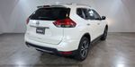 Nissan X-trail 2.5 ADVANCE 2 ROW AUTO Suv 2019