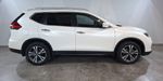 Nissan X-trail 2.5 ADVANCE 2 ROW AUTO Suv 2019