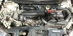 Nissan X-trail 2.5 ADVANCE 2 ROW AUTO Suv 2019
