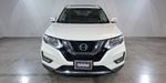 Nissan X-trail 2.5 ADVANCE 2 ROW AUTO Suv 2019
