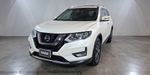 Nissan X-trail 2.5 ADVANCE 2 ROW AUTO Suv 2019