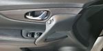 Nissan X-trail 2.5 ADVANCE 2 ROW AUTO Suv 2019