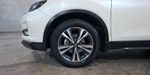 Nissan X-trail 2.5 ADVANCE 2 ROW AUTO Suv 2019