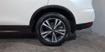 Nissan X-trail 2.5 ADVANCE 2 ROW AUTO Suv 2019