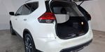 Nissan X-trail 2.5 ADVANCE 2 ROW AUTO Suv 2019