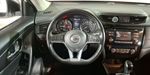 Nissan X-trail 2.5 ADVANCE 2 ROW AUTO Suv 2019
