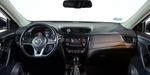 Nissan X-trail 2.5 ADVANCE 2 ROW AUTO Suv 2019