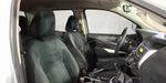 Nissan Np300 2.5 DOBLE CABINA SE TM AC PAQ SEG Pickup 2018
