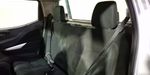Nissan Np300 2.5 DOBLE CABINA SE TM AC PAQ SEG Pickup 2018