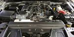 Nissan Np300 2.5 DOBLE CABINA SE TM AC PAQ SEG Pickup 2018