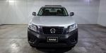 Nissan Np300 2.5 DOBLE CABINA SE TM AC PAQ SEG Pickup 2018