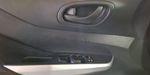 Nissan Np300 2.5 DOBLE CABINA SE TM AC PAQ SEG Pickup 2018