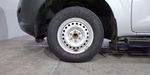 Nissan Np300 2.5 DOBLE CABINA SE TM AC PAQ SEG Pickup 2018