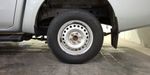 Nissan Np300 2.5 DOBLE CABINA SE TM AC PAQ SEG Pickup 2018