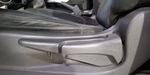 Nissan Np300 2.5 DOBLE CABINA SE TM AC PAQ SEG Pickup 2018