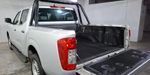 Nissan Np300 2.5 DOBLE CABINA SE TM AC PAQ SEG Pickup 2018