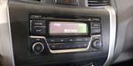 Nissan Np300 2.5 DOBLE CABINA SE TM AC PAQ SEG Pickup 2018