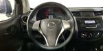 Nissan Np300 2.5 DOBLE CABINA SE TM AC PAQ SEG Pickup 2018