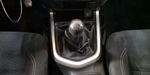Nissan Np300 2.5 DOBLE CABINA SE TM AC PAQ SEG Pickup 2018