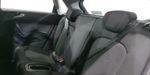 Audi A1 1.4 TFSI COOL S TRONIC Hatchback 2017