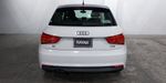 Audi A1 1.4 TFSI COOL S TRONIC Hatchback 2017