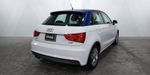 Audi A1 1.4 TFSI COOL S TRONIC Hatchback 2017