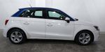 Audi A1 1.4 TFSI COOL S TRONIC Hatchback 2017