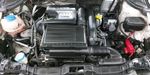 Audi A1 1.4 TFSI COOL S TRONIC Hatchback 2017