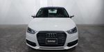Audi A1 1.4 TFSI COOL S TRONIC Hatchback 2017
